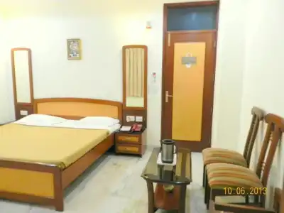 Tara Palace, Chandni Chowk - 30