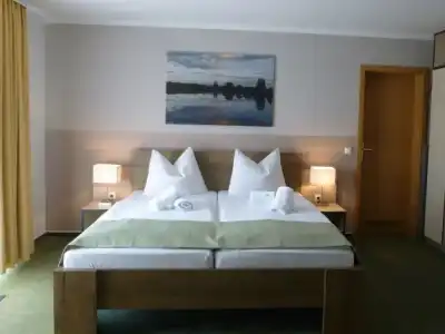 Koopmanns und Lädchen - 4