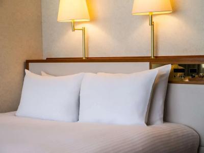 Grand Mercure Nasu Highlands Resort & Spa - 125