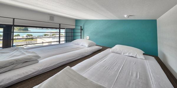 CABIN & ReTIME - Hostel - 16