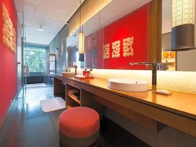 Park Hyatt Sanya Sunny Bay Resort - 43