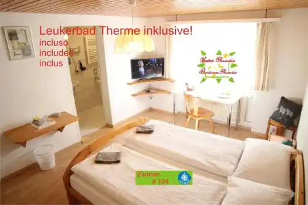 Paradis - 5