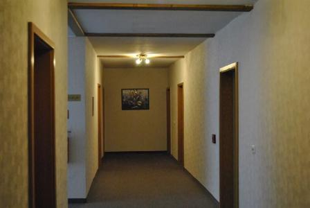 Heidenschanze - 15