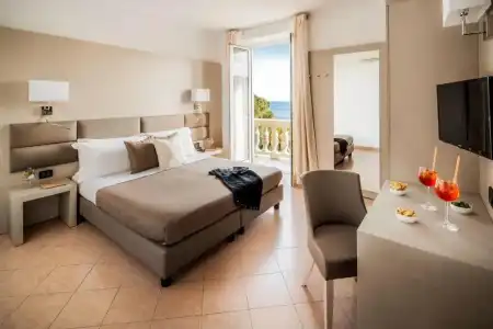 Vesuvio - 94
