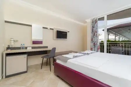 MPM Astoria - 53