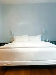 Pacific Blue Inn - 24