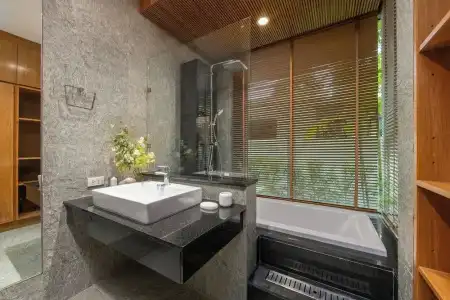 Baan Bua Estate by Tropiclook - 68