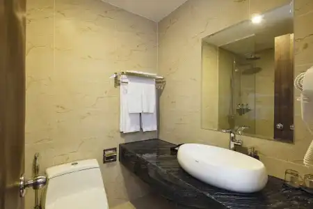 Vesna Nha Trang - 76