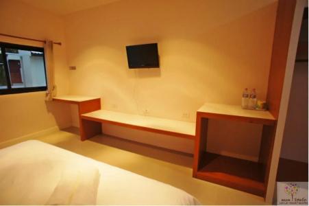 Lomlay Resort - 3