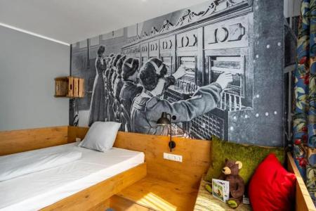 tinyTwice Bonn - 85