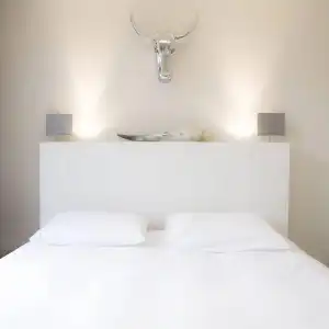 A Small - 1