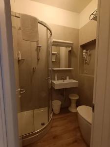 Columbia & Ninfea - 40