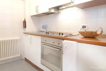 Locanda della Biscia - 162