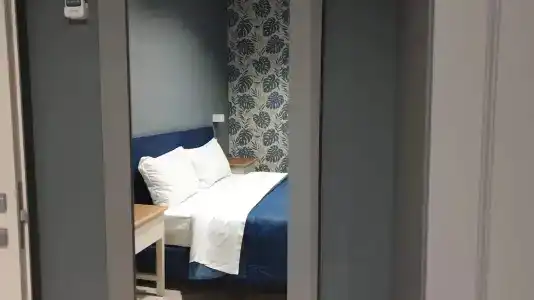 ZIBIBBO SUITES & ROOMS - Apartin Centro Storico a Trapani - 256