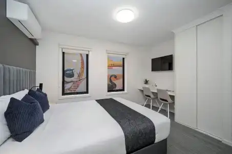 Quest Warrnambool - 67