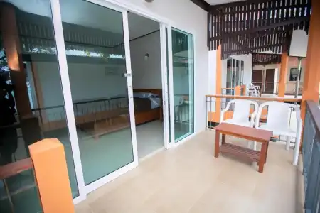 Lamai Resort - 58