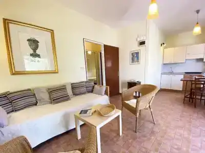Residence Terra Rossa - 84