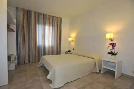 Terradimare Resort & Spa - 3