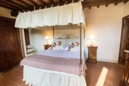 Borgo Solamore - 10
