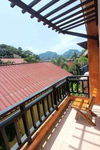 P.P. Casita - Adults Only - 42