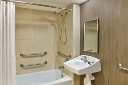 Courtland Grand, Trademark Collection by Wyndham - 52