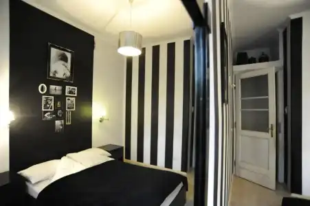 Hostel Deco - 38