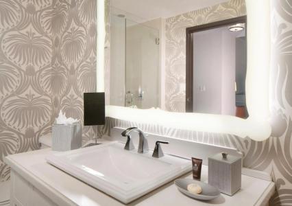 Silversmith Chicago Downtown - 27