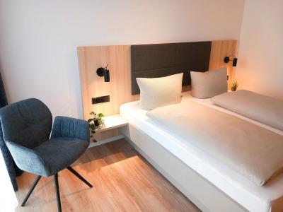 Holi City Apart Berlin - 71