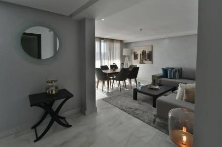 Suites Le Yacht - 51