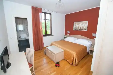 La Colonna - 30