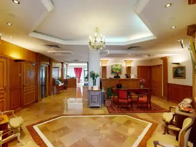 Sun Riviera - 1