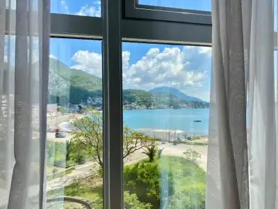 Porto Sole - 25