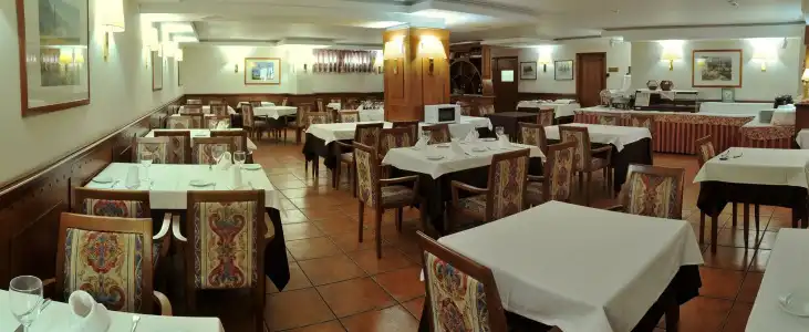 Xalet Verdú - 17