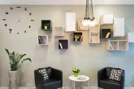 B&B Milano - Monza - 15