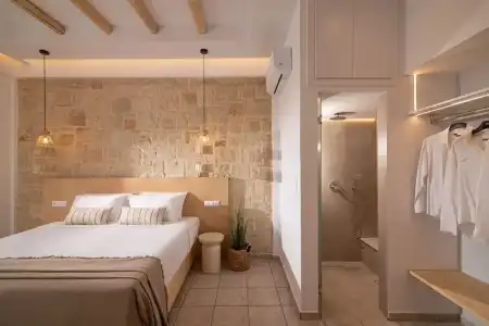 Elèa Concept & Suites - 161