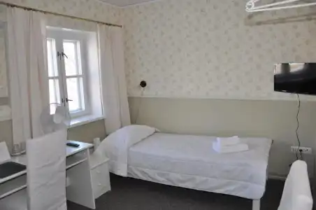 Vanalinna Boutique - 59