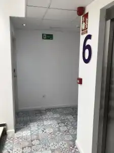 Boutique Centro BBB - 17