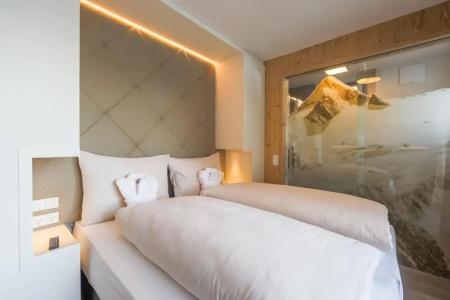 AvenidA Panorama Suites Kaprun - 88