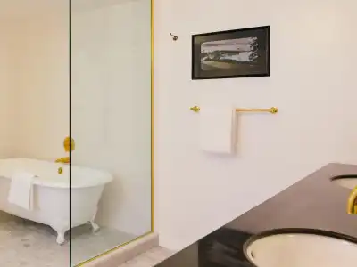 Kimpton Palladian by IHG - 31