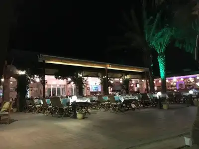 Toloman Bitez Beach - 18