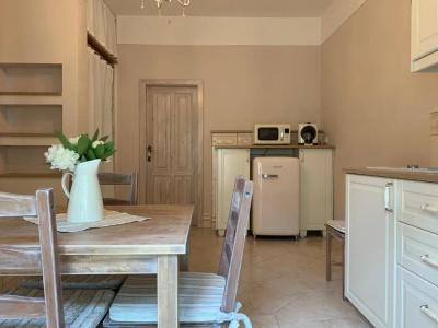 Pension Amadeus - 72