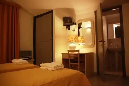 Cala di Seta - 50