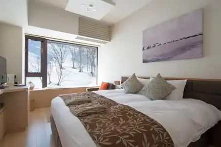 Ki Niseko - 104