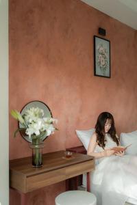 Hong Mon Villa - 112