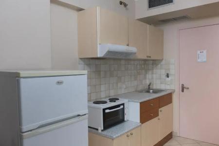 Sun Rise Apartments - 72