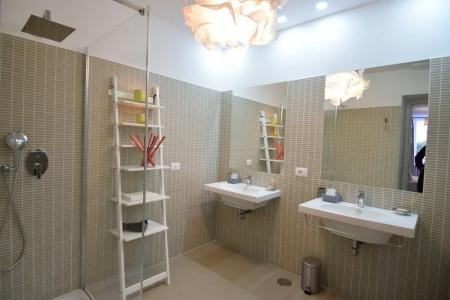 B&B Il Giardino - 53