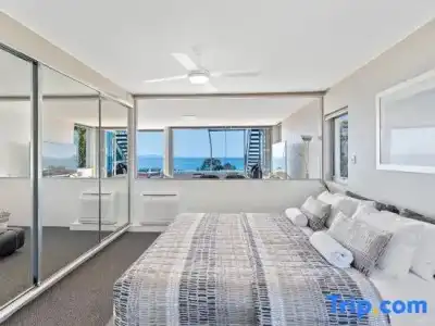 Picture Point Terraces - 163