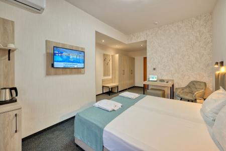 Augusta SPA - 63