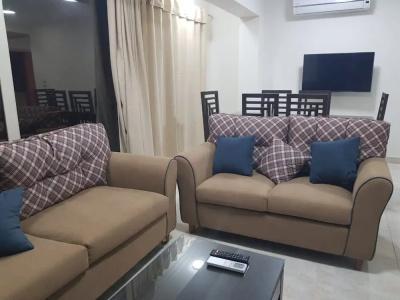 Al Raya Apartments - 14