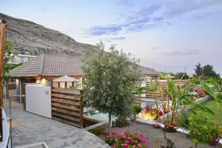Caesars Gardens & Spa - Adults Only - 118